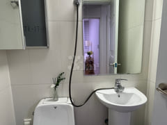 Comfortable B01 near Sungshin Women's Univers 12th image