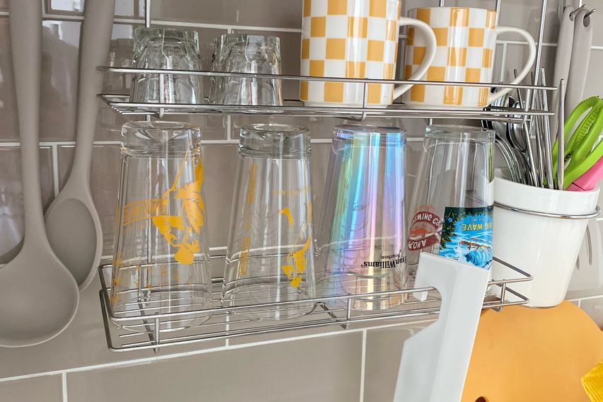 오송역 세종출장생명단지