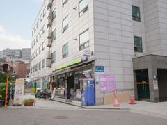 서울역 5분 스테이85 13번째 이미지