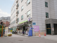 Stay85, 5 minutes from Seoul Station 13th image