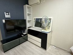 수원시청역 인계동 원룸 9번째 이미지