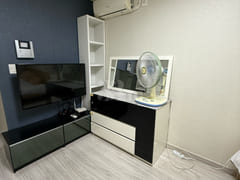 Studio apartment in Ingye-dong, Suwon City Ha 9th image
