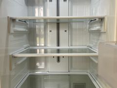 [오픈특가] 송도뷰맛집 14번째 이미지