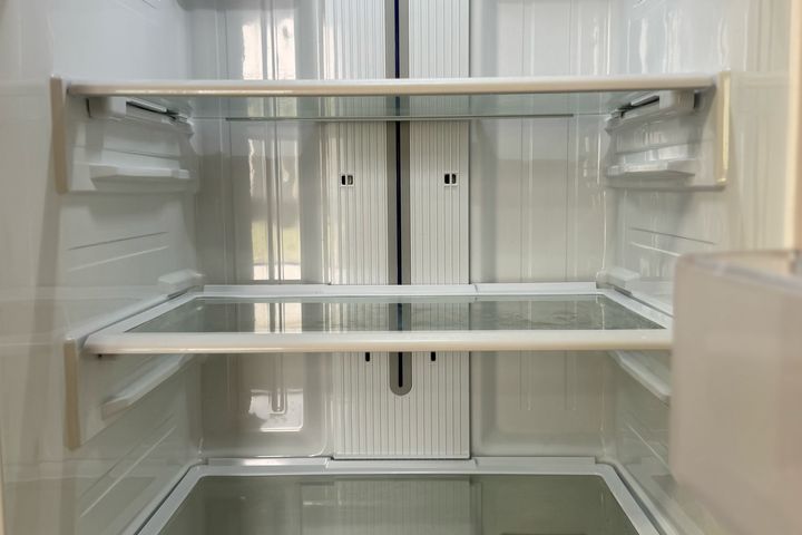 [오픈특가] 송도뷰맛집 14번째 이미지