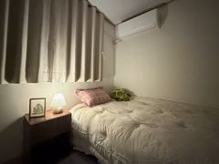 Sillim Fully Furnished Studio Apartment, Unit 2th image