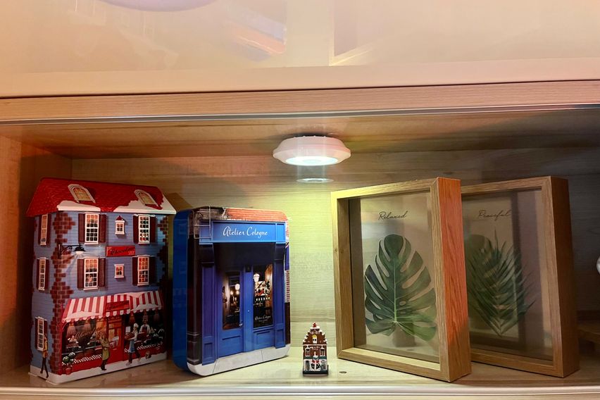 다산역💜프리미엄아울렛