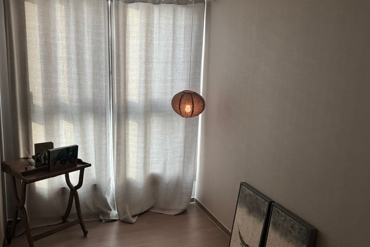 작가의방(태화강뷰) 12번째 이미지