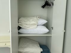 수원광교넓은투룸4bed 2번째 이미지