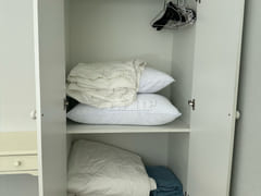 Suwon Gwanggyo Spacious Two-Room Apartment wi 2th image
