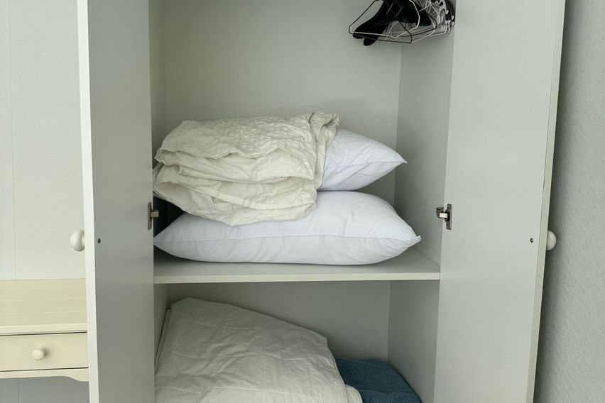 수원광교넓은투룸4bed 2번째 이미지
