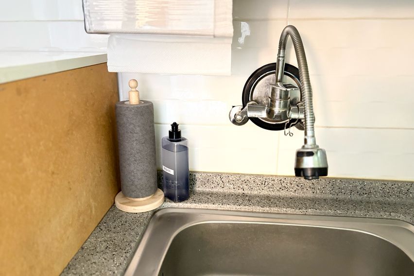 공감1(여성전용) 9번째 이미지