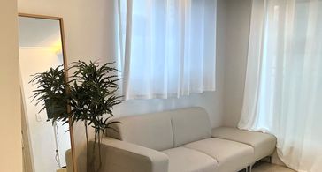 잠실 따뜻한 하우스 방 이미지