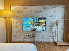 Daegu Suseongmot Lake, fully furnished 🌳3️⃣ 5th image