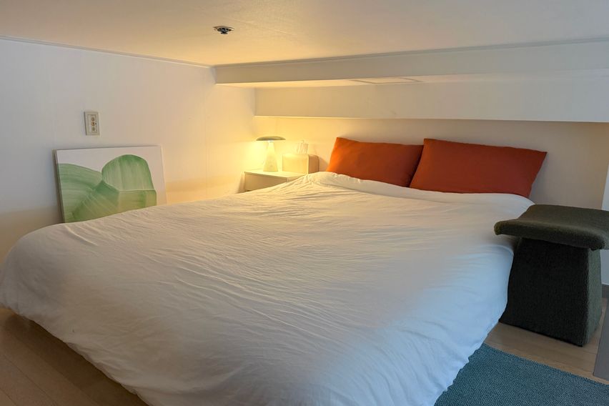 강남역 1분 🏡✨