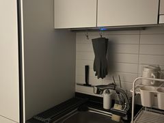 Songpa Wirye Duplex Officetel 7th image