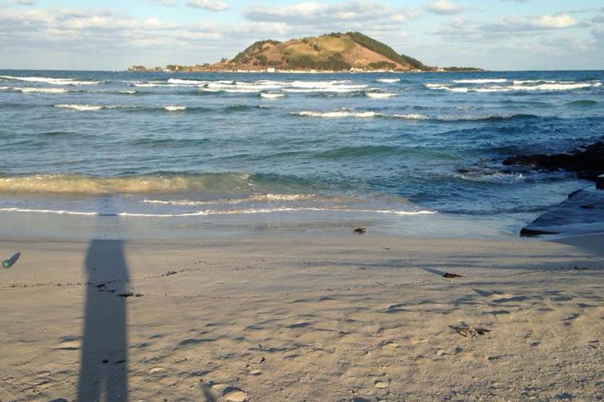 달밭 갤러리 11번째 이미지