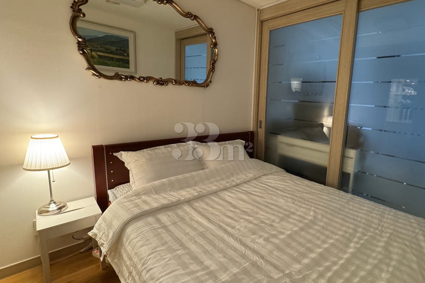 Fully Furnished Central Home in Gwanghwamun 13th image
