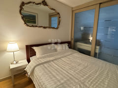 Fully Furnished Central Home in Gwanghwamun 13th image