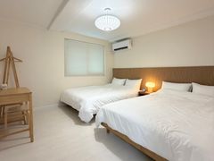 서울역 10분 투룸 5번째 이미지
