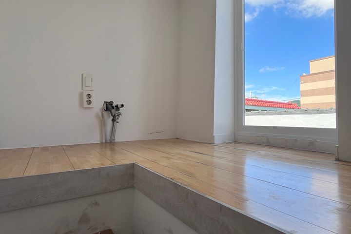 🏠3룸/2층독채+옥상 9번째 이미지