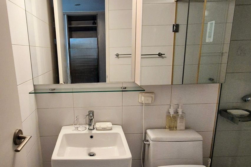 공덕/애오개/초역세권