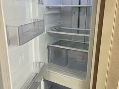 범어역 아늑한공간 4번째 이미지