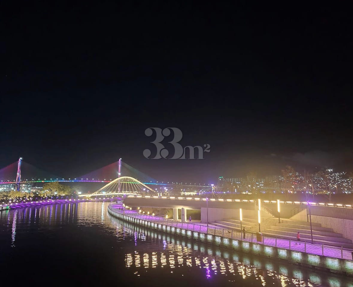 부산역 51층 특급뷰 15번째 이미지