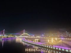 부산역 51층 특급뷰 16번째 이미지