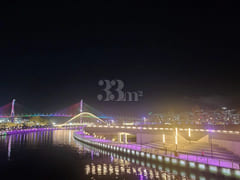 부산역 51층 특급뷰 15번째 이미지