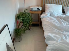 에스콘디테. no1 14번째 이미지