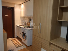 Happy House, 3 minutes from Yangpyeong Statio 7th image
