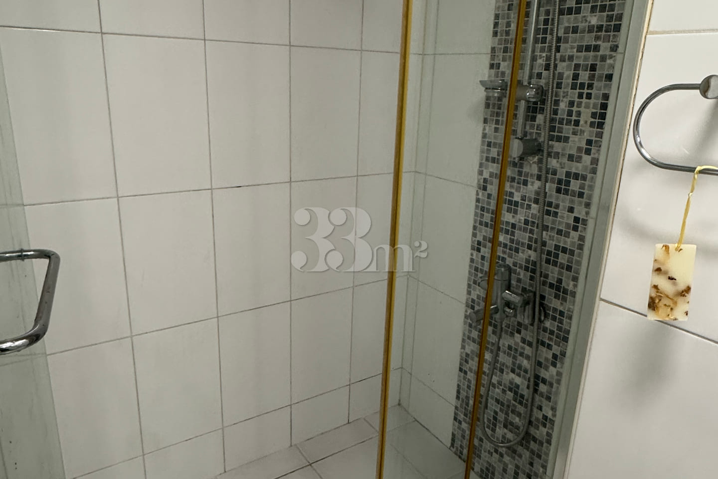 Officetel 7 minutes from Seongsu Station 7th image