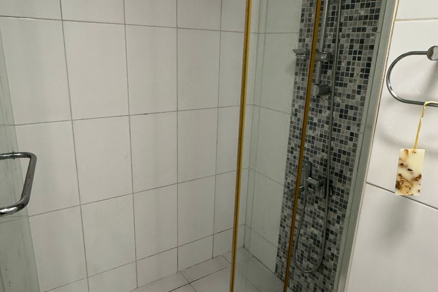 성수역 7분 오피스텔