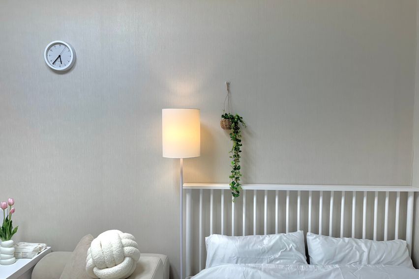 💕고덕역 1분 깔끔