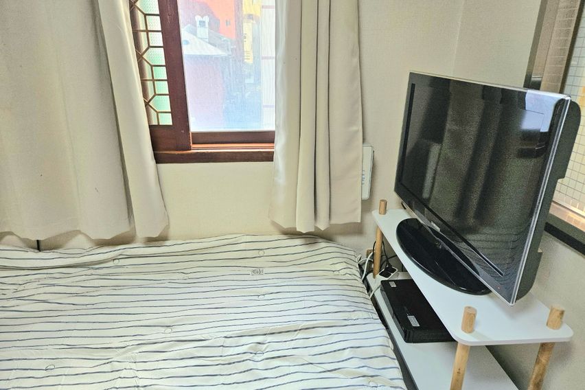 태양스테이남포중앙점33 2번째 이미지