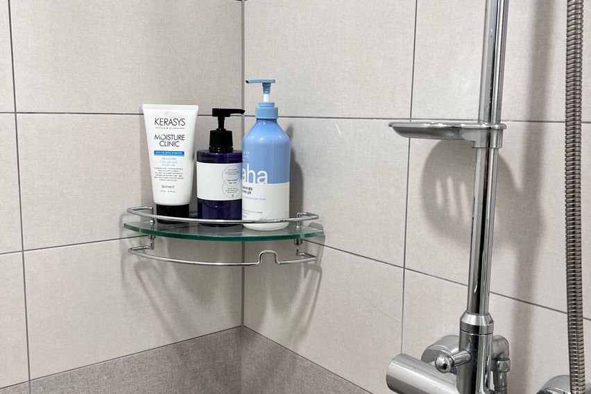 가정역 5분 하루가능 19번째 이미지