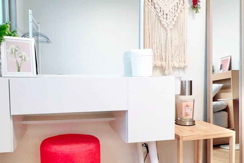 울산삼산 3룸공원품은집 4번째 이미지