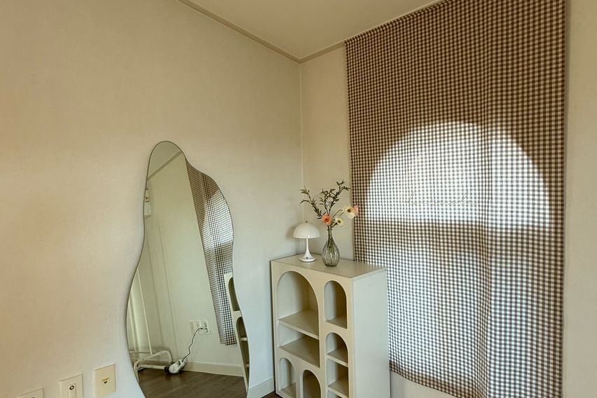 유성 쏘하우스 11번째 이미지