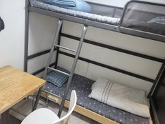 2층침대 아기자기B04 8번째 이미지