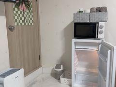 청결best 104감성 16번째 이미지