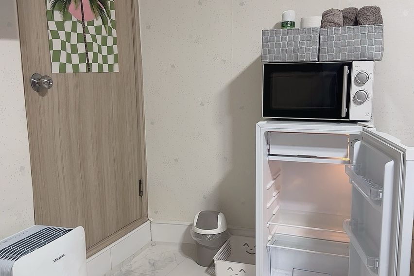 청결best 104감성 16번째 이미지