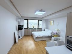 🏥이대병원목동학원가🏫 14번째 이미지