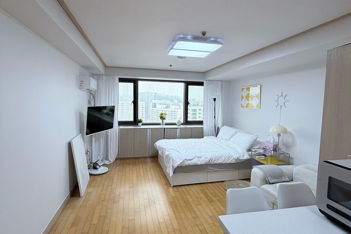 🏥이대병원목동학원가🏫 14번째 이미지