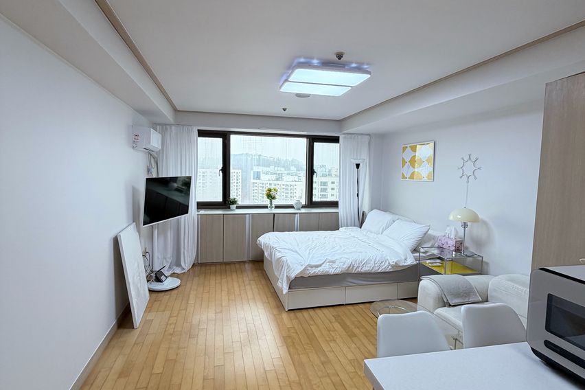 🏥이대병원목동학원가🏫