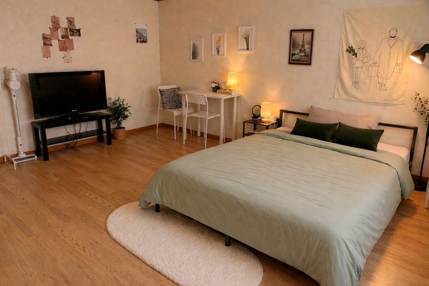 동대구역3분 공감2 0번째 이미지