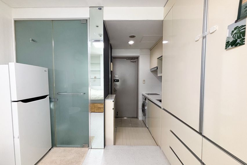 영등포 오피스텔✨ 9번째 이미지