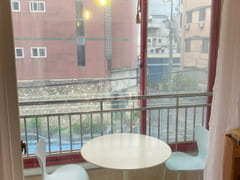 Greenhouse 3th image
