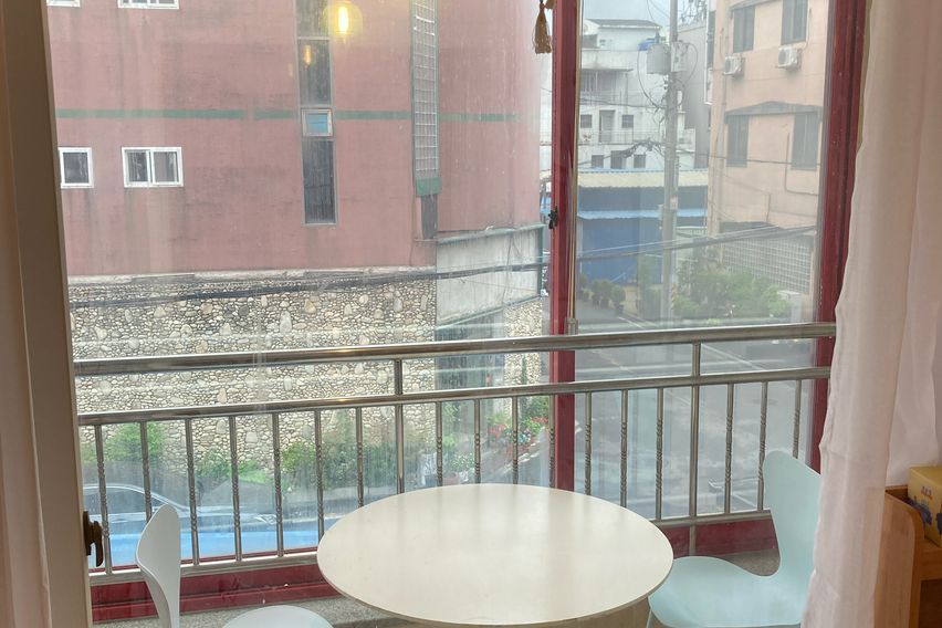 그린하우스 3번째 이미지