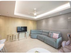 부산역 연결 마리나G7 1번째 이미지