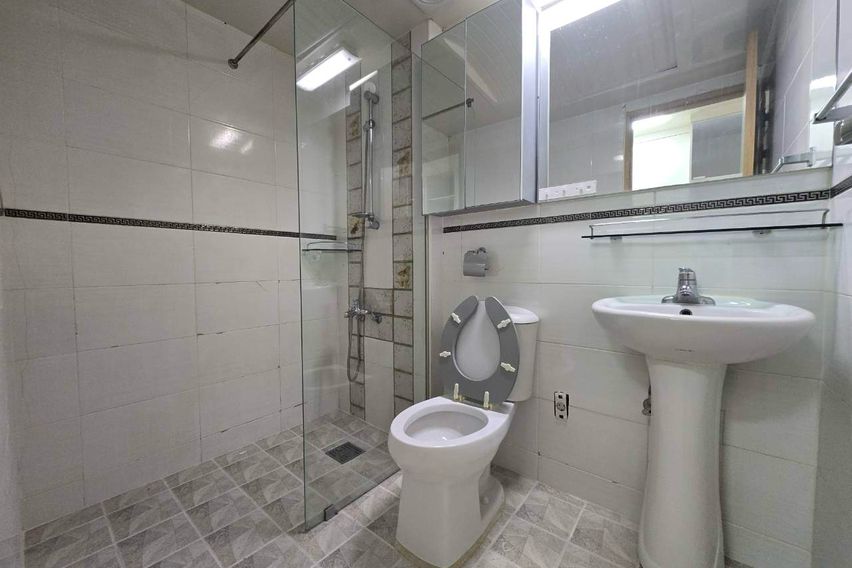 진위인근 갈곶동 403 3번째 이미지